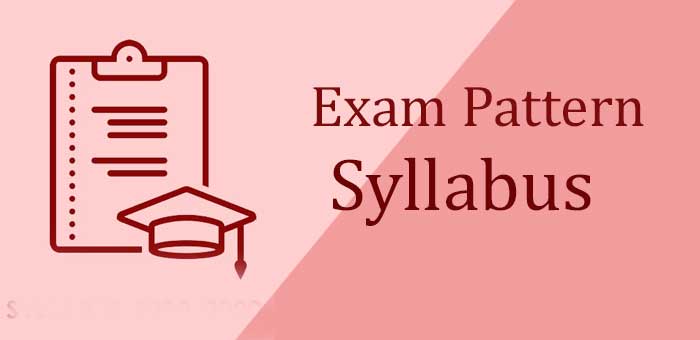 Sylllabus