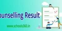 counselling-result