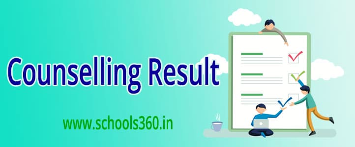 counselling-result