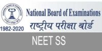 neet-ss