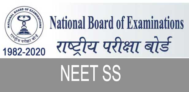 neet-ss