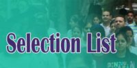 selection-list