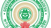 AP Govt