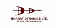 BDL Management Trainee Previous Question Papers