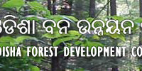 OFDC Field Assistant Grade 3 Admit Card