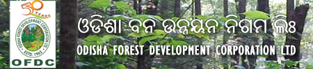 OFDC Field Assistant Grade 3 Admit Card