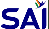 SAI