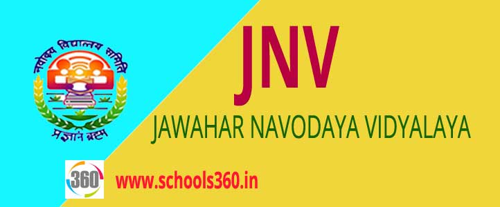 jnv