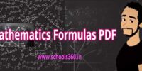 maths-formulas-book-pdf