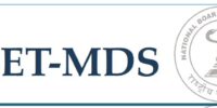 neet mds