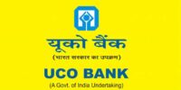 UCO Bank Security Officer Syllabus