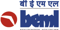 BEML