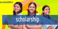 Ishan Uday Scholarship