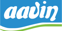 AAVIN SFA Syllabus