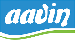 AAVIN SFA Syllabus