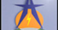 AEGCL Assistant Manager Syllabus