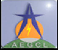 AEGCL Assistant Manager Syllabus