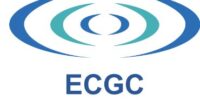 ECGC PO Papers