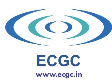 ECGC PO Papers
