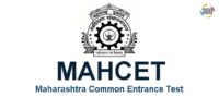 MAH M.Arch CET