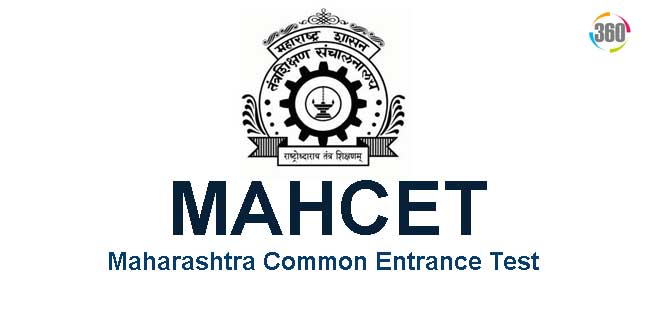 MAH M.Arch CET