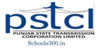 PSTCL Assistant Lineman Admit Card