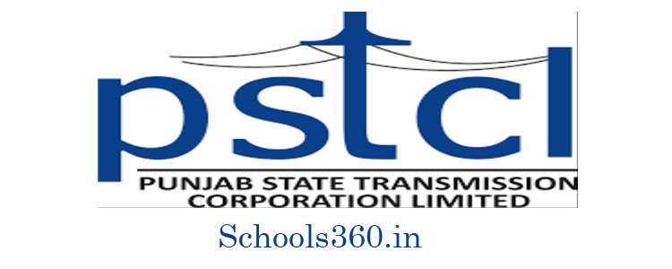 PSTCL Assistant Lineman Admit Card
