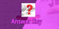 Bihar D.El.Ed Answer Key