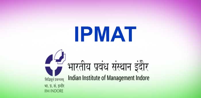 IPMAT