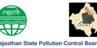 RSPCB Junior Scientific Officer Syllabus