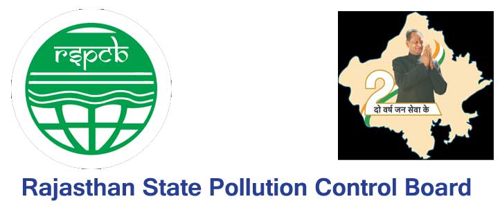 RSPCB Junior Scientific Officer Syllabus
