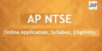 ap-ntse