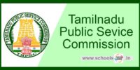 tnpsc