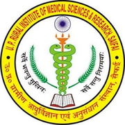 JSSC RIMS Ranchi Recruitment 2022 Apply 370 Staff Nurse Grade A Jobs  through GANRCE 2022