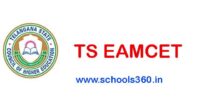TS EAMCET