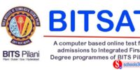 bitsat