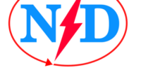 TSNPDCL