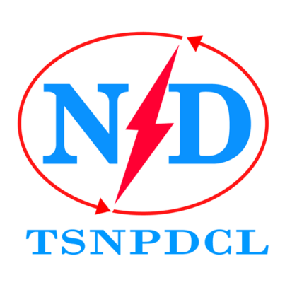 TSNPDCL