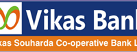 Vikas Bank