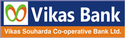 Vikas Bank