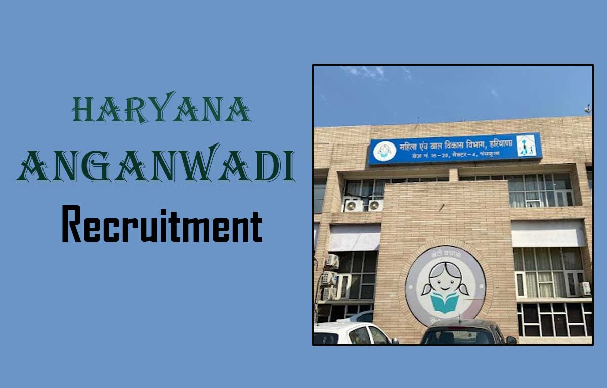 haryana-anganwadi