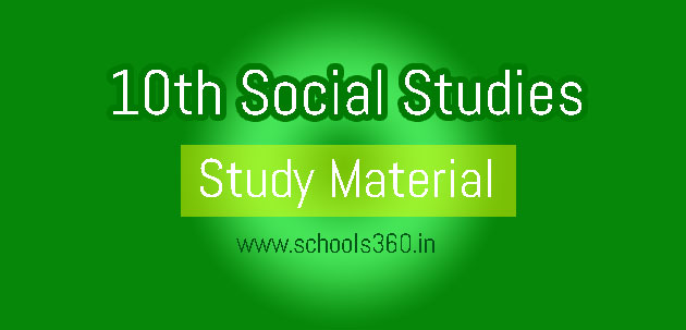 10th-social