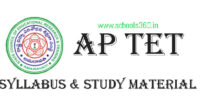 AP-TET-Syllabus