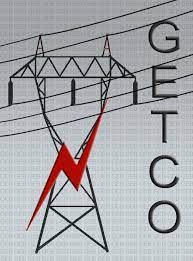 GETCO Vidyut Sahayak Answer key