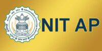 NIT AP Non Teaching Staff Syllabus