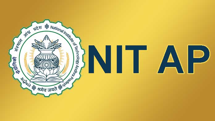 NIT AP Non Teaching Staff Syllabus