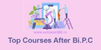 after-bipc-courses