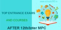 after-mpc-courses