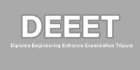 DEEET 1st Round Seat Allotment Result