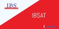 IBSAT